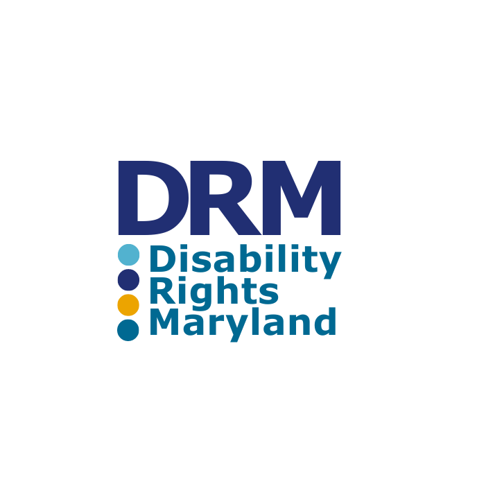 Charting the LifeCourse Workshop (FREE) - logo